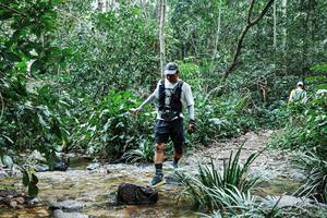 BIB: 
                            <button type="button" onclick="openModal(22356363)" class="btn btn-primary btn-sm float-right btn-popup" data-toggle="modal" data-target=".modal-high-quality">
                        <i class="fas fa-shopping-cart"></i> Add to Cart
                    </button>
                                            <button type="button" onclick="isThisMe(22356363, true)" class="btn btn-success btn-sm float-right btn-popup btn-isme hidden" data-toggle="tooltip" data-placement="bottom" title="นี่คือรูปของคุณใช่ไหม คลิกที่นี่เพื่อเอาเข้าอัลบั้ม">
                        <i class="fas fa-plus"></i> Add to album
                    </button>
                    <button type="button" onclick="isThisMe(22356363, false)" class="btn btn-warning btn-sm float-right btn-popup btn-isnotme hidden">
                        <i class="fas fa-ban"></i> Remove from album
                    </button>